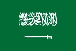 flag_of_saudi_arabia-svg
