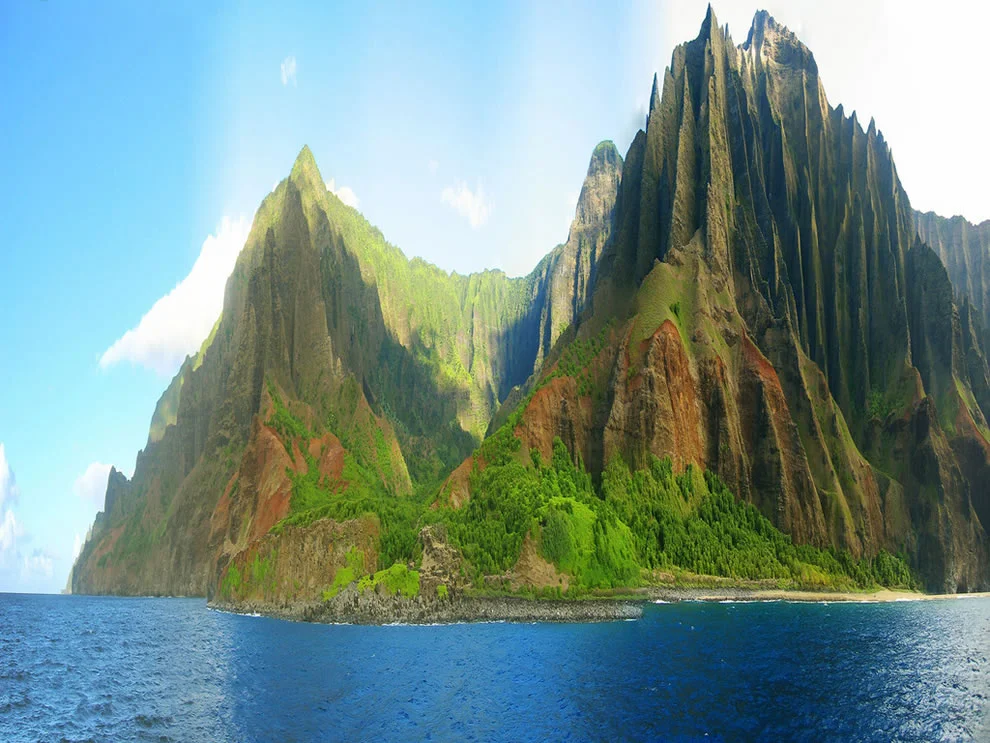 na-pali-coast-state-park