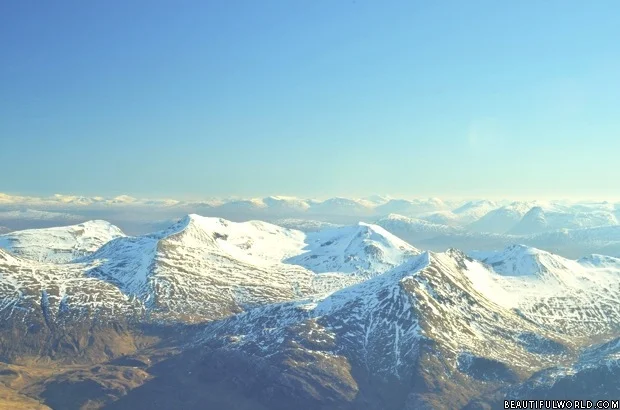 aerial-view-of-ben-nevis
