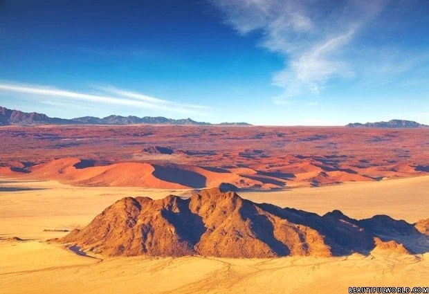 aerial-view-of-sossusvlei
