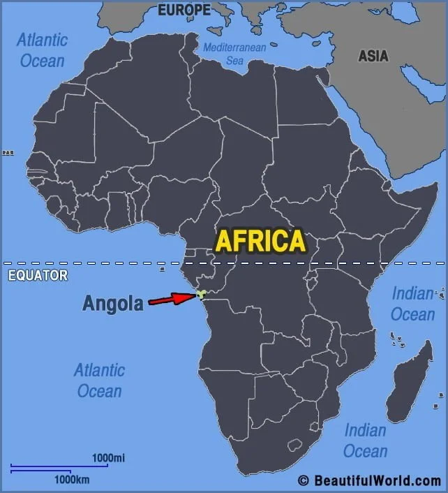 angola-africa-map