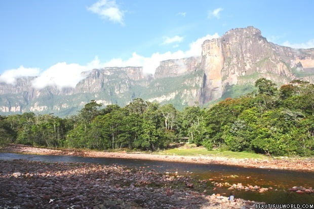 auyantepui-with-angel-falls