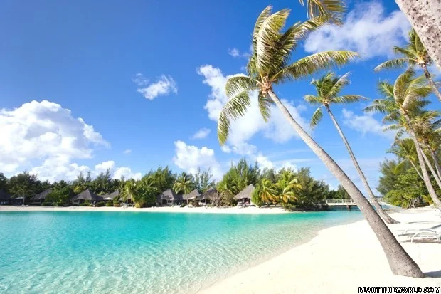 bora-bora-beach