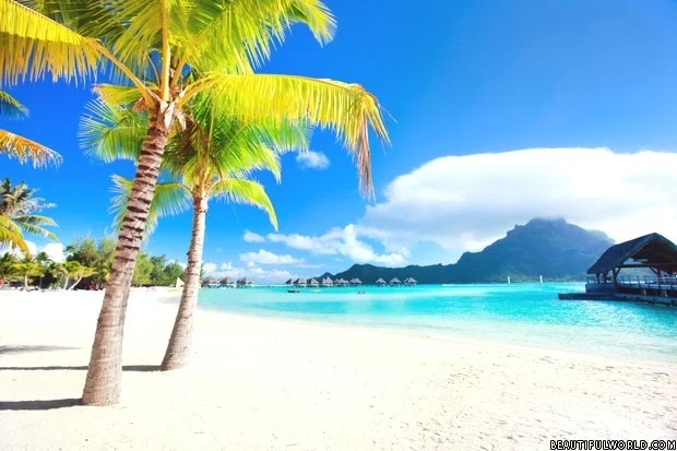 bora-bora-french-polynesia