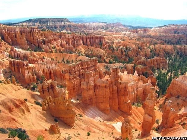 bryce-canyon-panorama