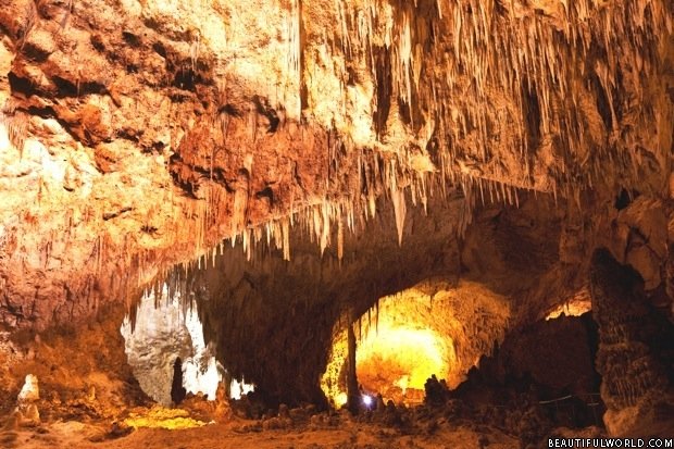 carlsbad-caverns-national-park
