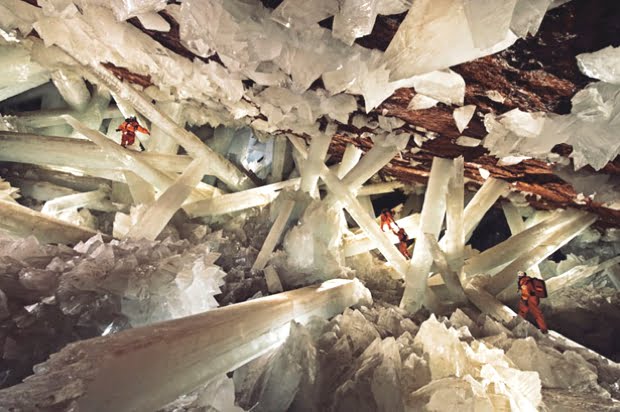 cave-of-the-crystals