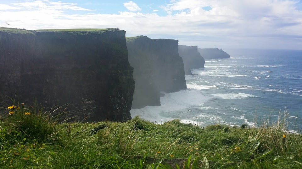 cliffs-of-moher2
