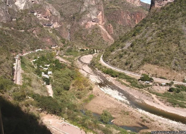 copper-canyon-railway