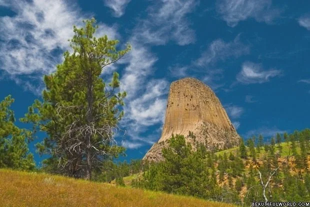 devils-tower-black-hills