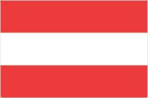 flag-of-austria