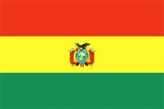 flag-of-bolivia