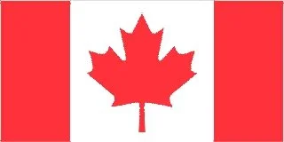 flag-of-canada