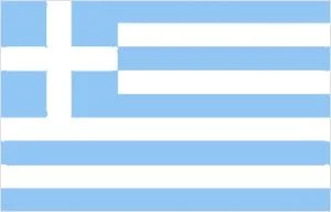 flag-of-greece