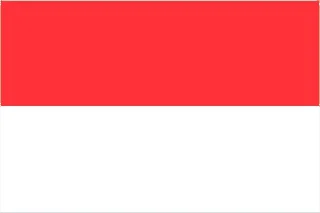 flag-of-indonesia