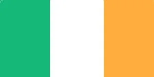 flag-of-ireland