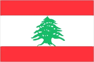 flag-of-lebanon