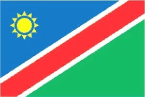 flag-of-namibia