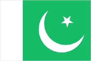 flag-of-pakistan