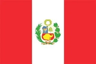 flag-of-peru