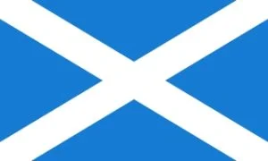 flag-of-scotland