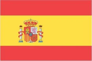 flag-of-spain