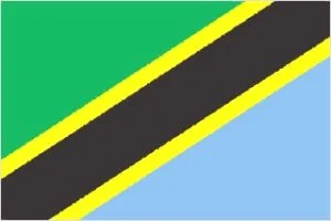 flag-of-tanzania