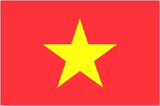 flag-of-vietnam