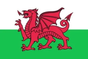 flag-of-wales