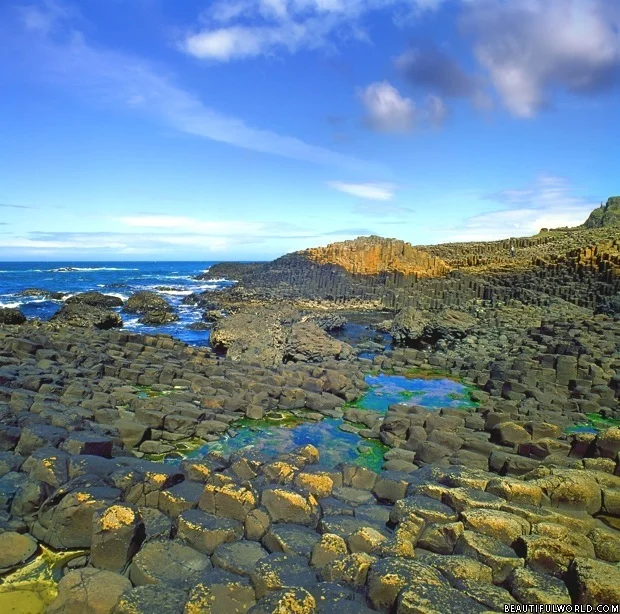 giants-causeway-northern-ireland