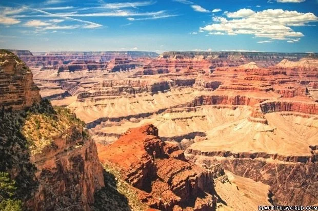 grand-canyon