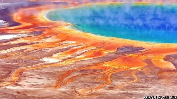 grand-prismatic-spring