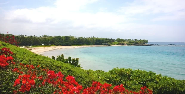 hapuna-beach-state-park