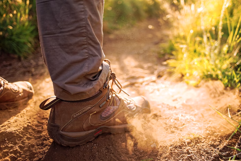 Hiking in Australia: Expert Tips for Adventure