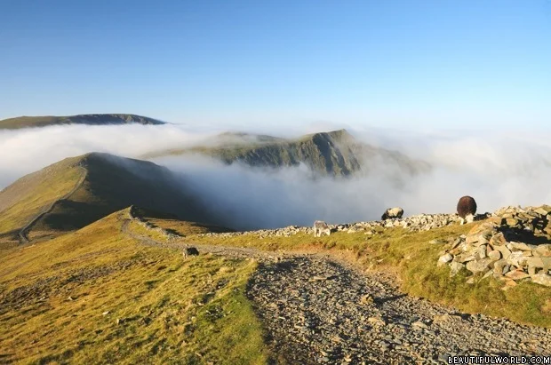 hopegill-head-lake-district