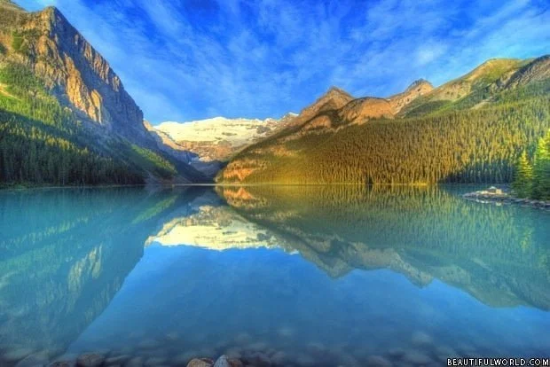 lake-louise-banff-national-park