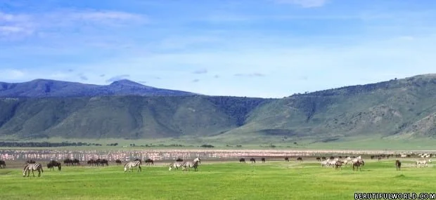 lake-ngorongoro-crater