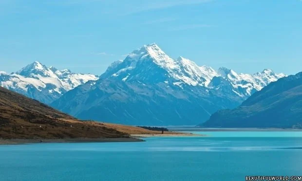 lake-pukaki-mount-cook