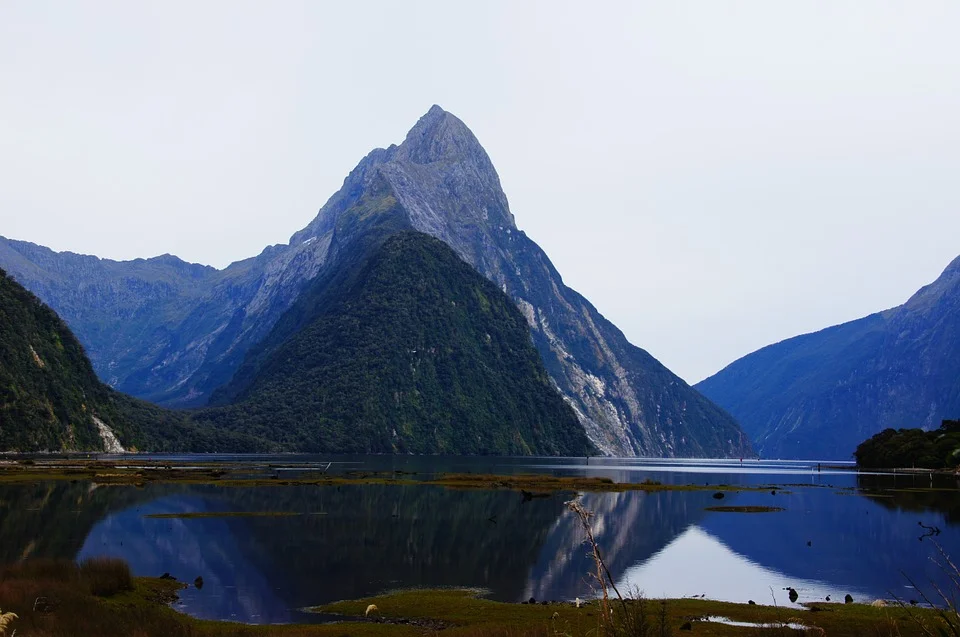 milford-sound-2