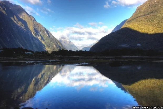 milford-sound-fiordland