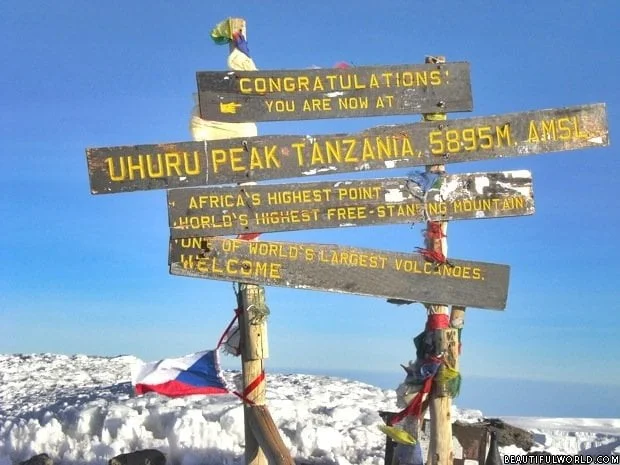 mount-kilimanjaro-sign