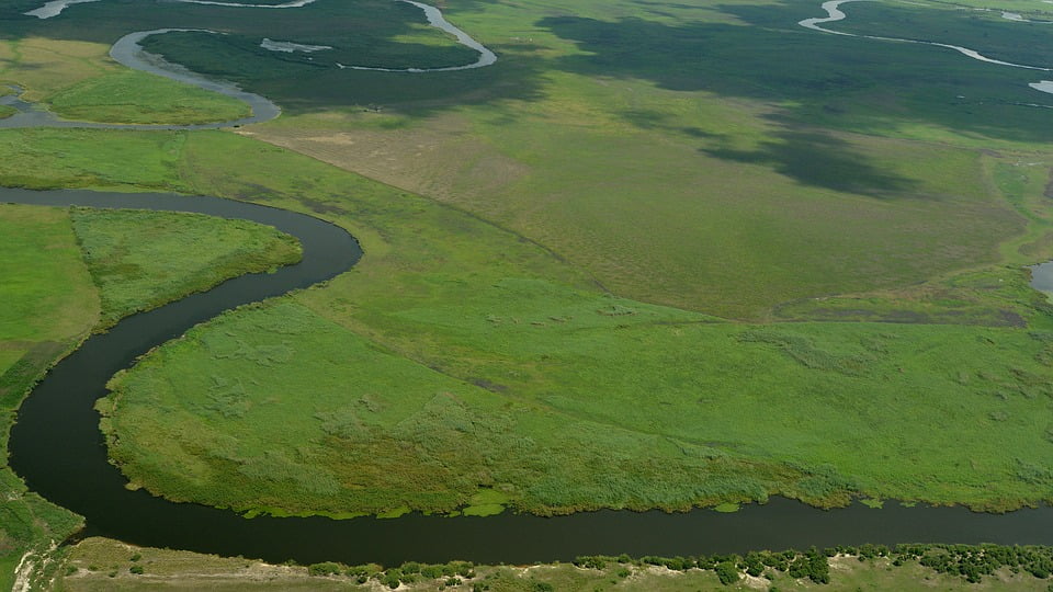 okavango-delta-aerial