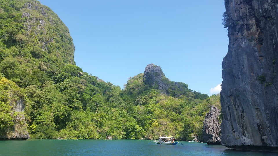 palawan-el-nido