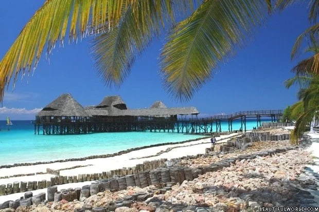 paradise-beach-zanzibar