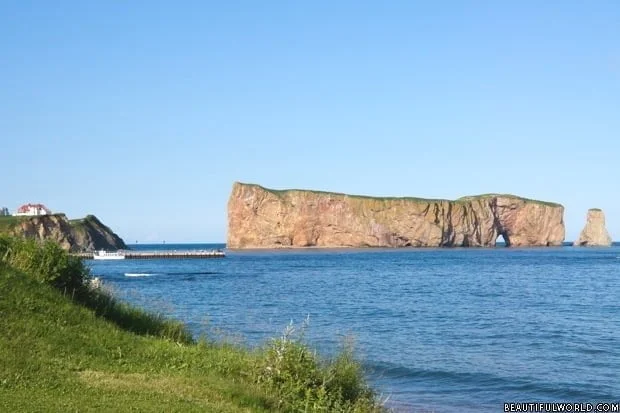 perce-rock-canada