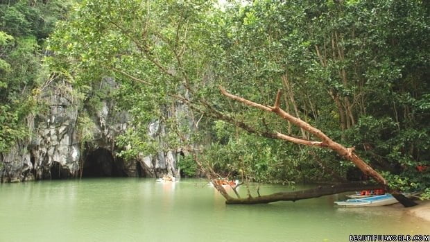 puerto-princesa-underground-river-philippines