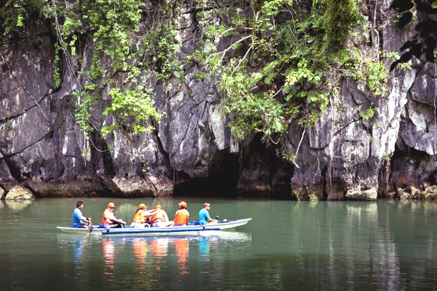 puerto-princesa-underground-river