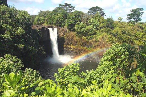 rainbow-falls-big-island-hawaii