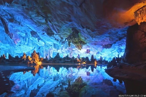 reed-flute-caves-china