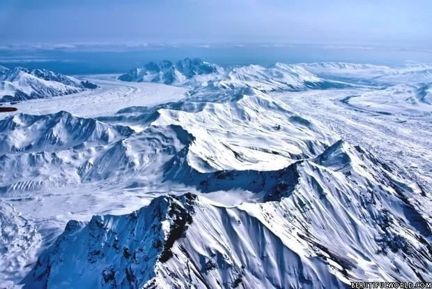 river-of-ice-denali-national-park